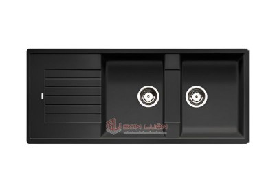 Chậu rửa chén Hafele Blancozia 8S 565.76.350